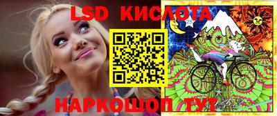 эйфоретик Славгород