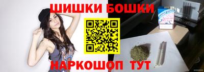 амф Сланцы