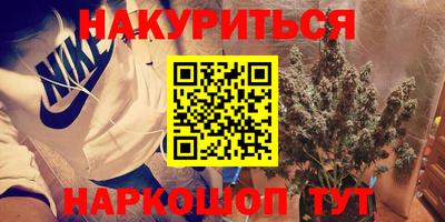 амф Сланцы