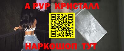 амф Сланцы